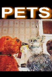 Watch Free Pets Movies Full HD Soaper TV