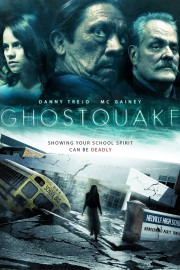 Watch Free Ghostquake Movies Full HD Soaper TV