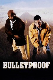 Watch Free Bulletproof Movies Full HD Soaper TV