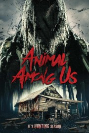 Watch Free Animal Among Us Movies Full HD Soaper TV