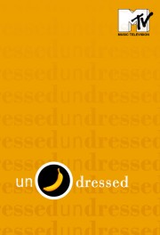 Watch Free Undressed Movies Full HD Soaper TV