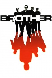 Watch Free Brother Movies Full HD Soaper TV