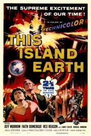 Watch Free This Island Earth Movies Full HD Soaper TV