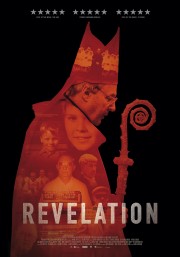 Watch Free Revelation Movies Full HD Soaper TV