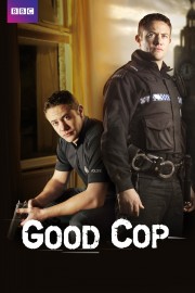 Watch Free Good Cop Movies Full HD Soaper TV