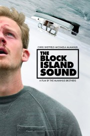 Watch Free The Block Island Sound Movies Full HD Soaper TV