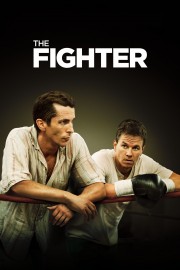 Watch Free The Fighter Movies Full HD Soaper TV