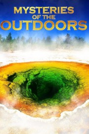 Watch Free Mysteries of the Outdoors Movies Full HD Soaper TV