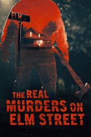 Watch Free The Real Murders on Elm Street Movies Full HD Soaper TV