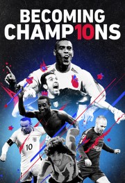 Watch Free Becoming Champions Movies Full HD Soaper TV