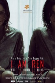 Watch Free I am REN Movies Full HD Soaper TV