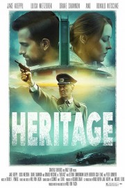 Watch Free Heritage Movies Full HD Soaper TV