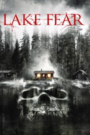 Watch Free Lake Fear Movies Full HD Soaper TV