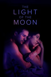 Watch Free The Light of the Moon Movies Full HD Soaper TV