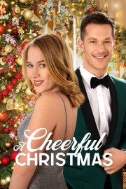 Watch Free A Cheerful Christmas Movies Full HD Soaper TV