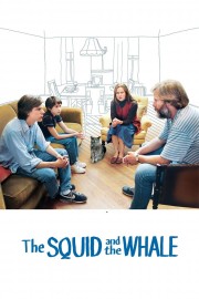 Watch Free The Squid and the Whale Movies Full HD Soaper TV