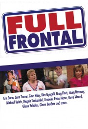 Watch Free Full Frontal Movies Full HD Soaper TV