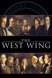 Watch Free The West Wing Movies Full HD Soaper TV