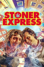 Watch Free Stoner Express Movies Full HD Soaper TV