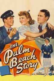 Watch Free The Palm Beach Story Movies Full HD Soaper TV