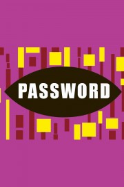 Watch Free Password Movies Full HD Soaper TV