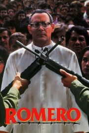 Watch Free Romero Movies Full HD Soaper TV