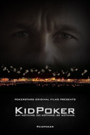 Watch Free KidPoker Movies Full HD Soaper TV