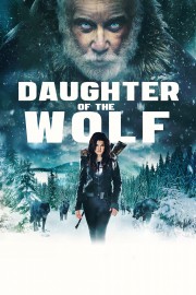 Watch Free Daughter of the Wolf Movies Full HD Soaper TV