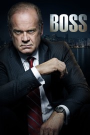 Watch Free Boss Movies Full HD Soaper TV