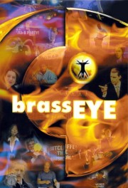 Watch Free Brass Eye Movies Full HD Soaper TV