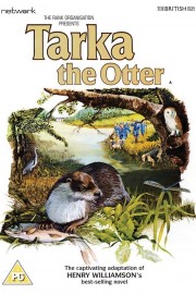 Watch Free Tarka the Otter Movies Full HD Soaper TV