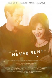 Watch Free Letter Never Sent Movies Full HD Soaper TV