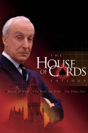 Watch Free House of Cards Movies Full HD Soaper TV