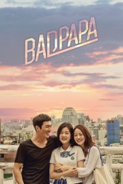 Watch Free Bad Papa Movies Full HD Soaper TV