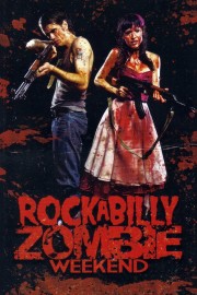 Watch Free Rockabilly Zombie Weekend Movies Full HD Soaper TV