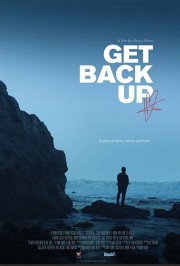 Watch Free Get Back Up Movies Full HD Soaper TV