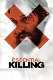 Watch Free Essential Killing Movies Full HD Soaper TV