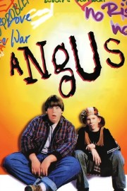 Watch Free Angus Movies Full HD Soaper TV