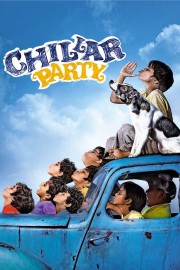 Watch Free Chillar Party Movies Full HD Soaper TV