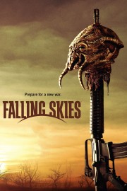 Watch Free Falling Skies Movies Full HD Soaper TV