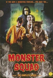 Watch Free Monster Squad Movies Full HD Soaper TV