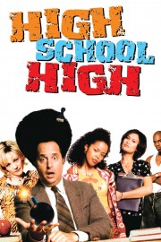 Watch Free High School High Movies Full HD Soaper TV