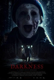 Watch Free From Darkness Movies Full HD Soaper TV