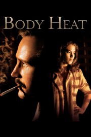 Watch Free Body Heat Movies Full HD Soaper TV