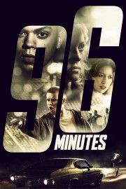 Watch Free 96 Minutes Movies Full HD Soaper TV