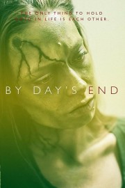 Watch Free By Day's End Movies Full HD Soaper TV