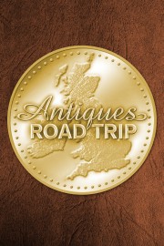 Watch Free Antiques Road Trip Movies Full HD Soaper TV