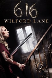 Watch Free 616 Wilford Lane Movies Full HD Soaper TV