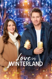 Watch Free Love in Winterland Movies Full HD Soaper TV