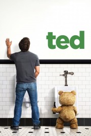 Watch Free Ted Movies Full HD Soaper TV